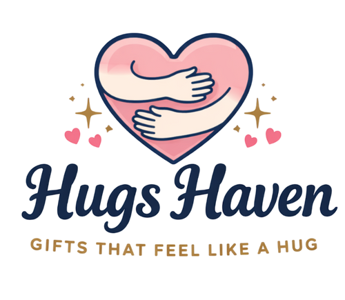 HUGSHAVEN